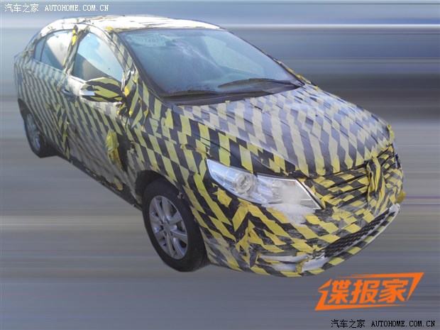 201410 ؖ|LLD23ՙ