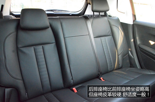 |L2008-SUV 