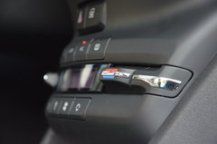 |L2008-SUV 