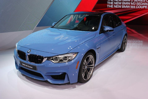 2014܇չ RȫM3܇ʽl(f)