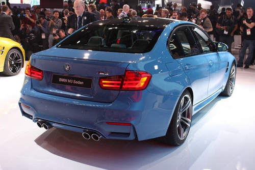 2014܇չ RȫM3܇ʽl(f)
