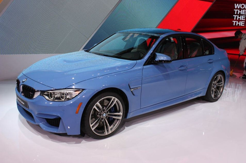 2014܇չ RȫM3܇ʽl(f)