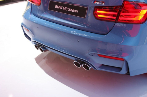 2014܇չ RȫM3܇ʽl(f)