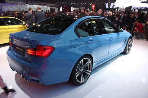 2014܇չ RȫM3܇ʽl(f)