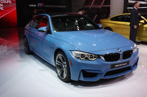 2014܇չ RȫM3܇ʽl(f)