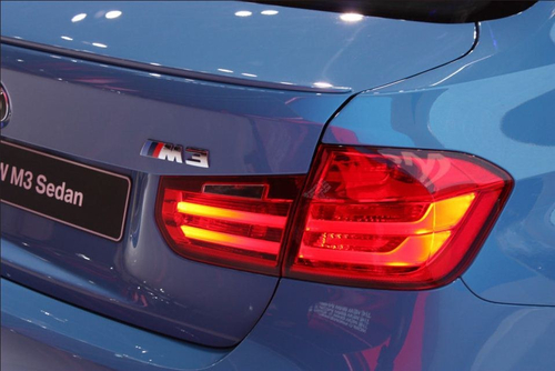 2014܇չ RȫM3܇ʽl(f)
