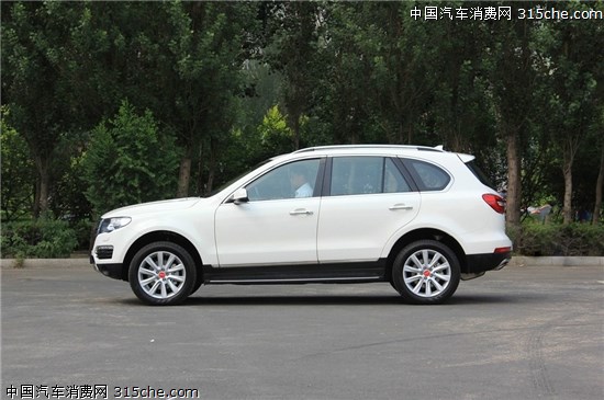 Ը 5ƷSUV܇]