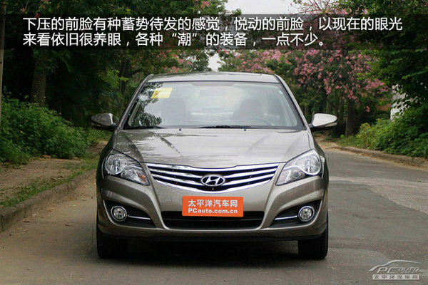 ϵ(yu)@ 2013A(j)܇NTOP20