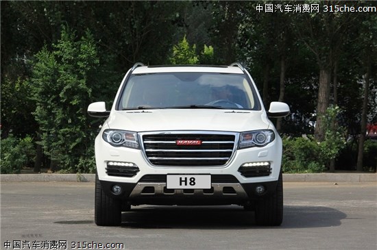Ը 5ƷSUV܇]