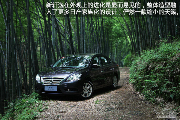 ϵ@ 2013A܇NTOP20