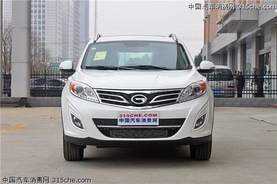 Ը 5ƷSUV܇]