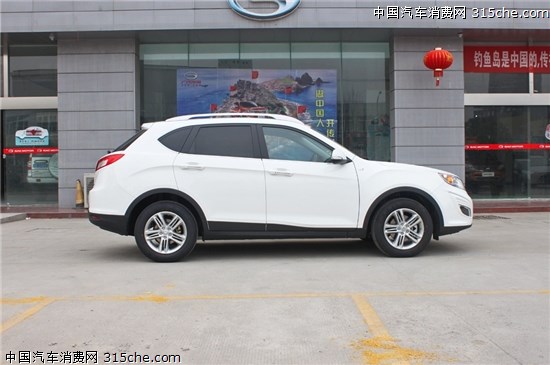 Ը 5ƷSUV܇]