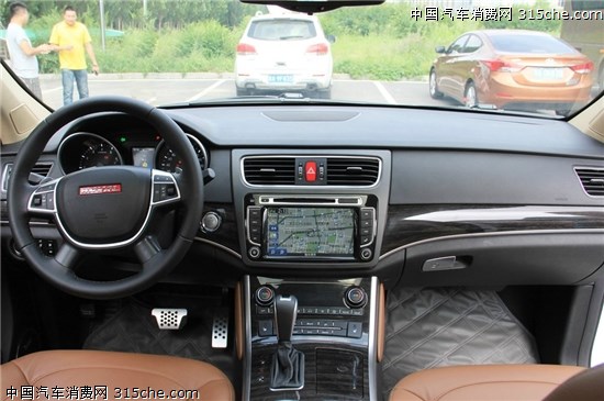 Ը 5ƷSUV܇]