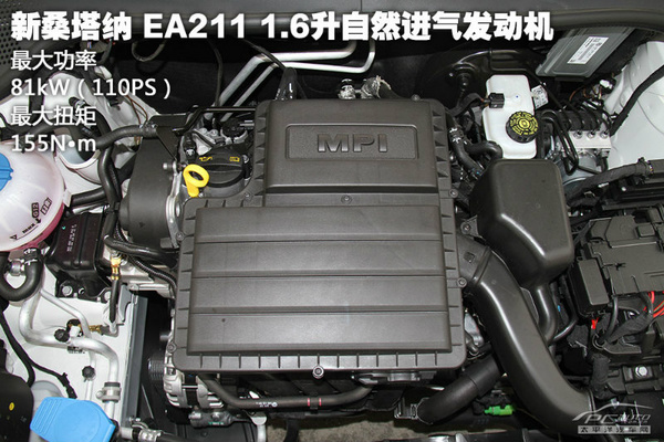 ϵ(yu)@ 2013A(j)܇NTOP20