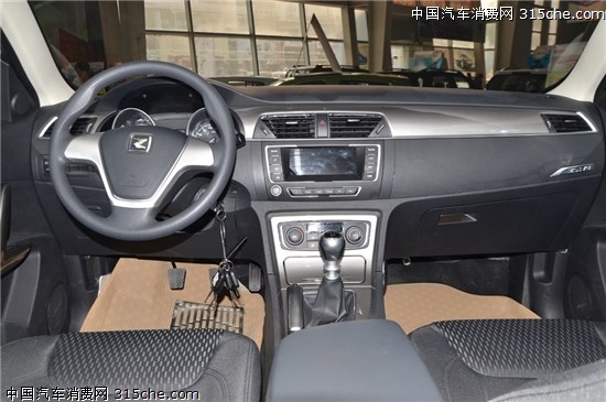 Ը 5ƷSUV܇]