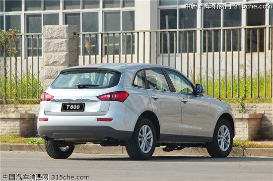 Ը 5ƷSUV܇]
