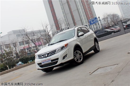 Ը 5ƷSUV܇]