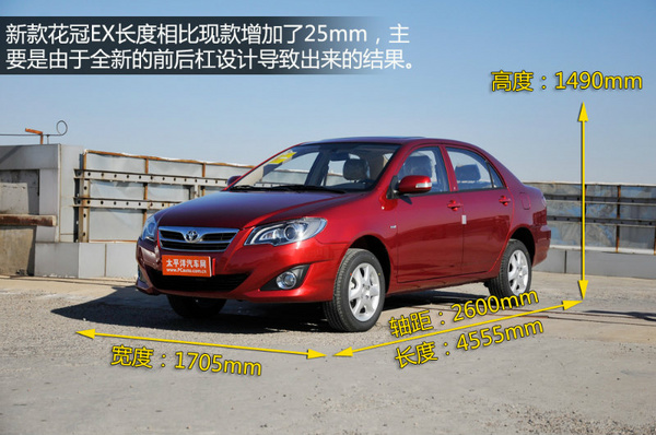ϵ(yu)@ 2013A(j)܇NTOP20