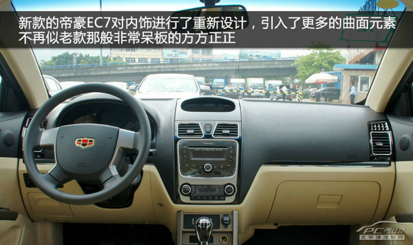 ϵ(yu)@ 2013A(j)܇NTOP20