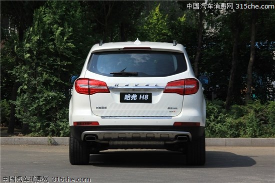 Ը 5ƷSUV܇]