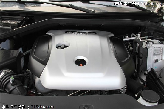 Ը 5ƷSUV܇]