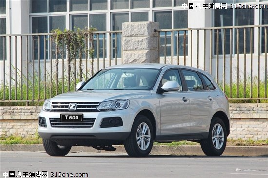 Ը 5ƷSUV܇]