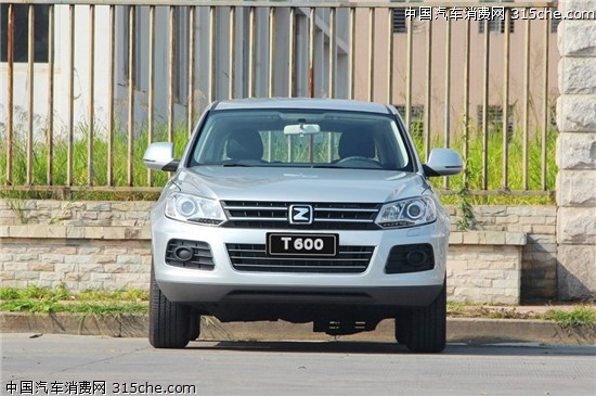 Ը 5ƷSUV܇]