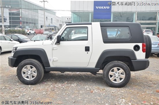 Ը 5ƷSUV܇]