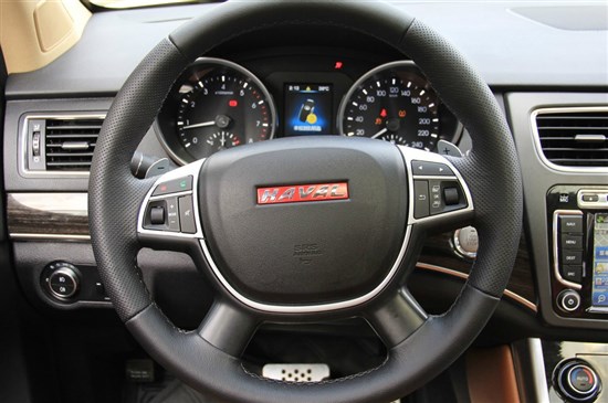 Ը 5ƷSUV܇]