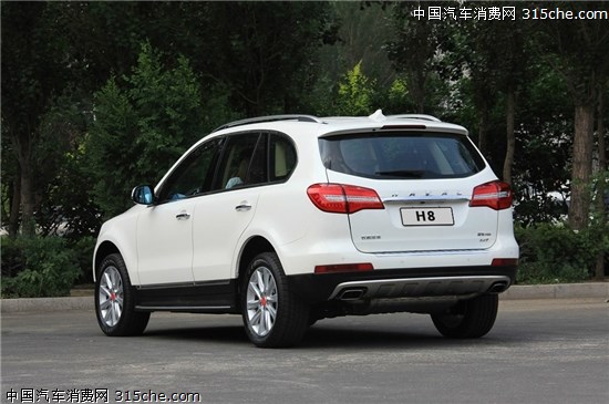 Ը 5ƷSUV܇]