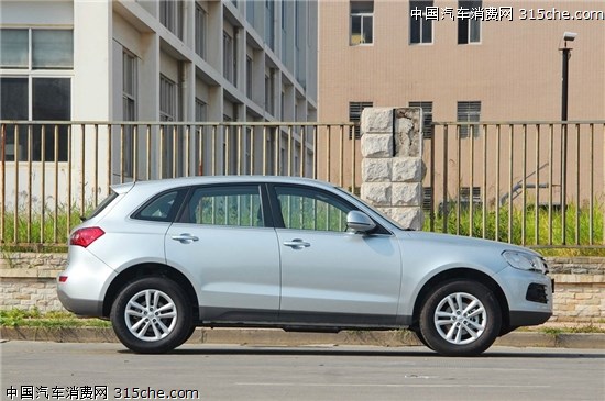 Ը 5ƷSUV܇]