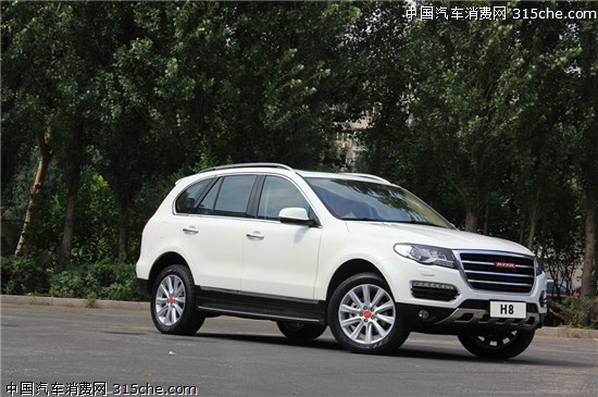 Ը 5ƷSUV܇]