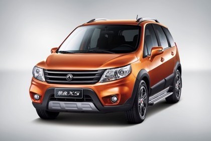 SUV܇ذu݆܇]
