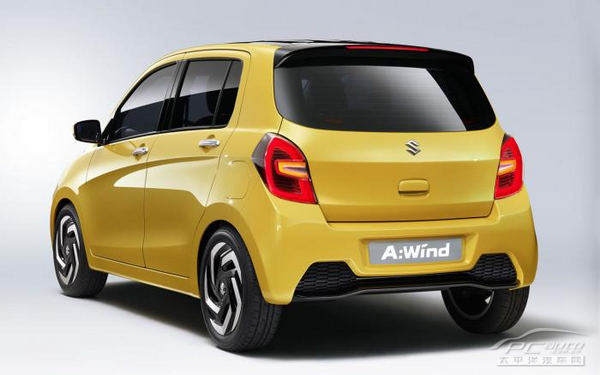 ľȫW،25հl Celerio