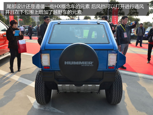 RֻҪ1f HUMMER늄Ӹߠ܇