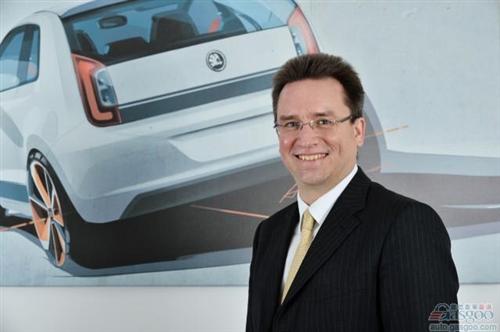 <A href=../../auto/Shanghai_VW/ TARGET=_blank><u><font color=#0000FF>Ϻ</font></u></a><font color=#cccccc  class=unnamed1>[<A href=../../auto/Shanghai_VW/price.html TARGET=_blank><u><font color=#cccccc >(bo)r(ji)</font></u></a> <A href=../../auto/Shanghai_VW/4S.html TARGET=_blank><u><font color=#cccccc >4S</font></u></a>]</font>˹_(d)Q ΠI(yng)Nؓ(f)؟(z)