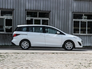 㶨pӋ4gMPV]