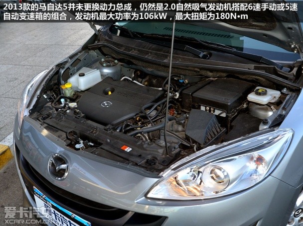 㶨pӋ4gMPV]