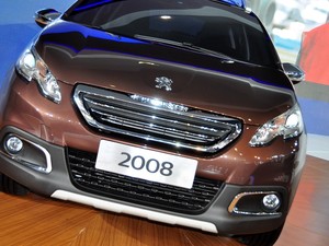 1.2T |L2008417