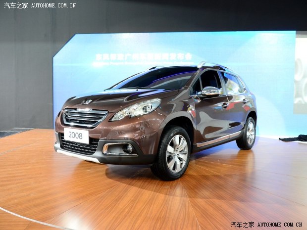 1.2T |L2008417
