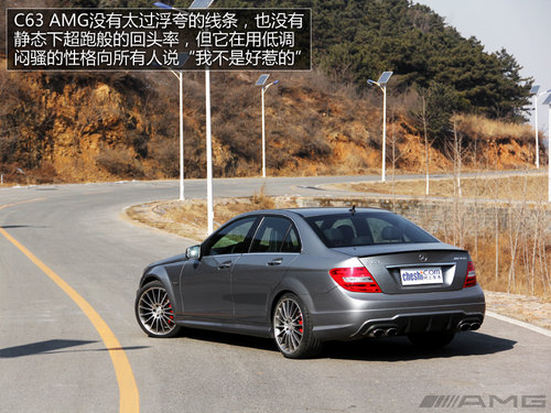 300km/h(jng)(chng) 160f(wn)O܇