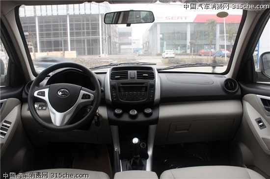 4ƷƴSUV]