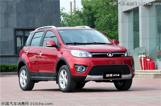4ƷƴSUV]