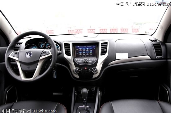 4ƷƴSUV]