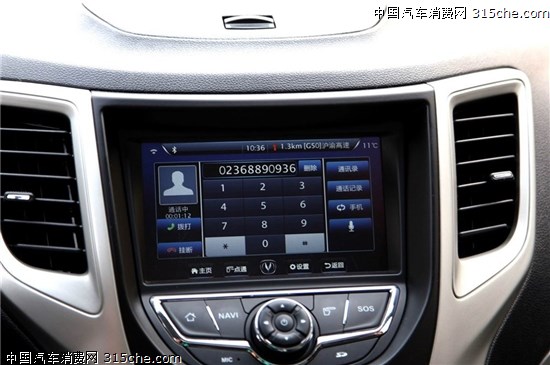 4ƷƴSUV]