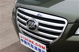 4ƷƴSUV]