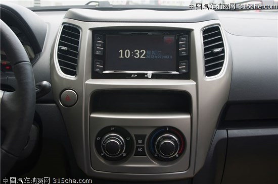 4ƷƴSUV]