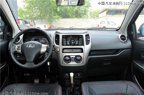 4ƷƴSUV]