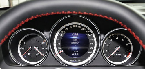 300km/h(jng)(chng) 160f(wn)O܇