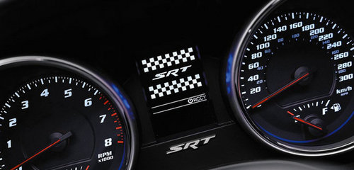 300km/h(jng)(chng) 160f(wn)O܇